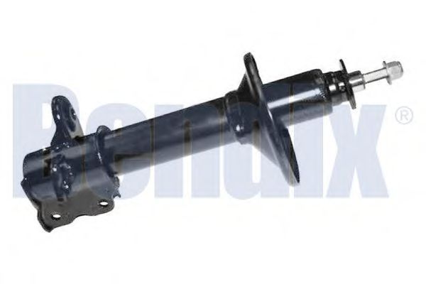 BENDIX 060818HLB Амортизатор 