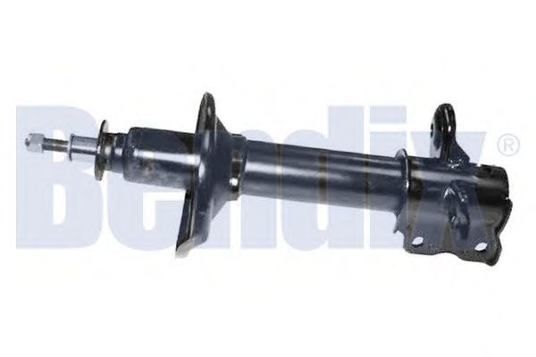 BENDIX 060818HRB Амортизатор 