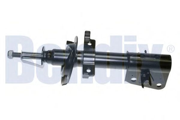BENDIX 060820GB Амортизатор 
