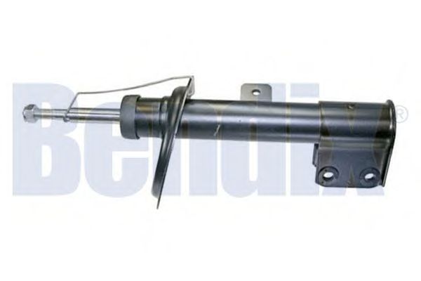 BENDIX 060821GRB Амортизатор 