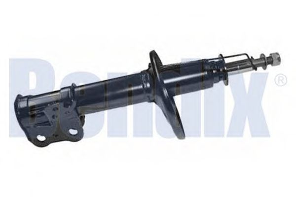BENDIX 060827GLB Амортизатор 