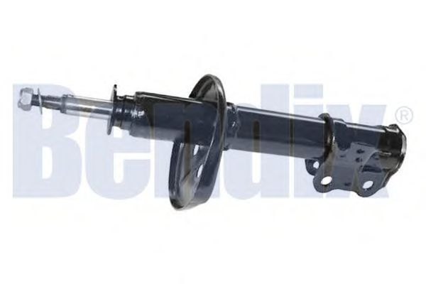 BENDIX 060827GRB Амортизатор 