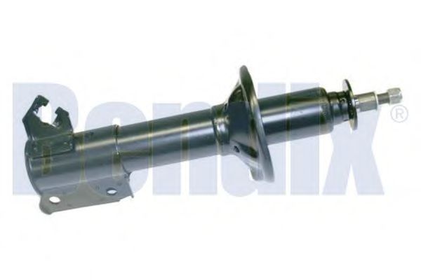 BENDIX 060830HLB Амортизатор 