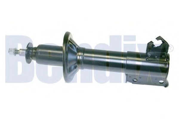BENDIX 060830HRB Амортизатор 