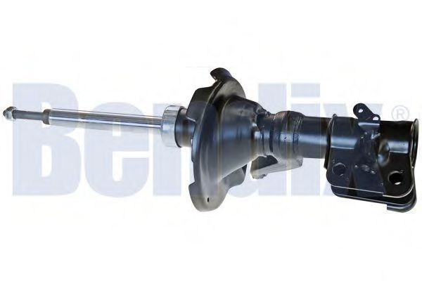 BENDIX 060858GRB Амортизатор 