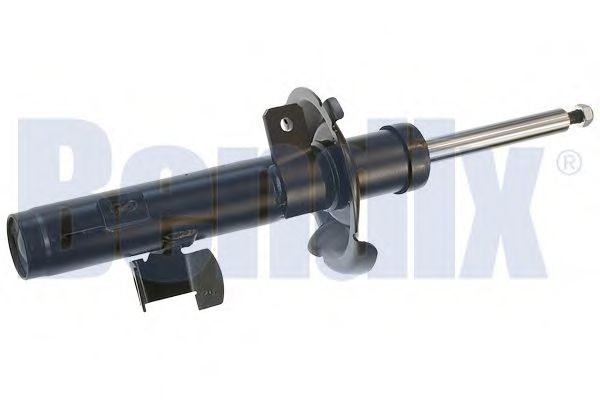 BENDIX 060860GLB Амортизатор для MAZDA PREMACY (Мазда Premacy) BENDIX 060860GLB Амортизатор для MAZDA PREMACY (Мазда Premacy)
