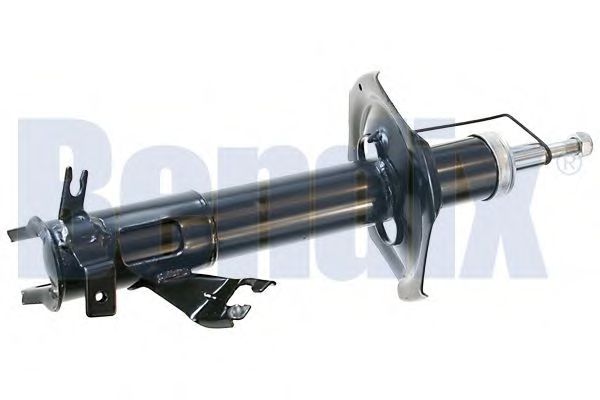 BENDIX 060862GLB Амортизатор 