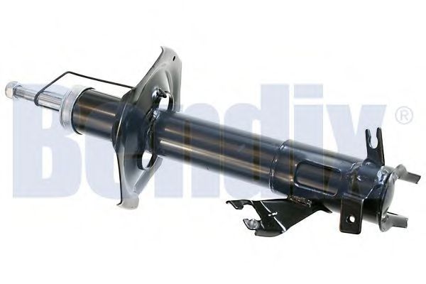 BENDIX 060862GRB Амортизатор 