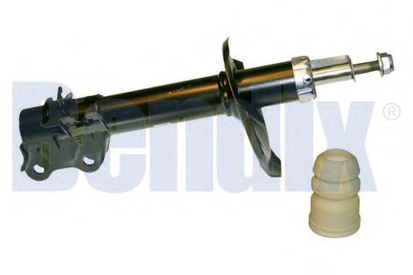 BENDIX 060864GLB Амортизатор 