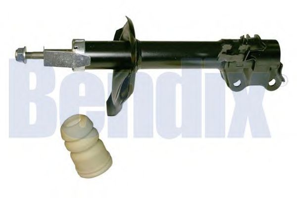 BENDIX 060864GRB Амортизатор 