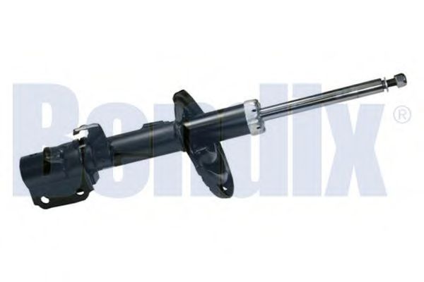 BENDIX 060865GLB Амортизатор 