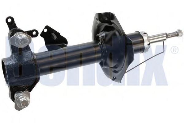 BENDIX 060867GLB Амортизатор 