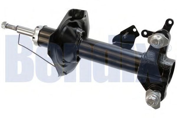 BENDIX 060867GRB Амортизатор 