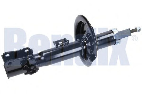 BENDIX 060870GLB Амортизатор для SUZUKI SPLASH (Сузуки Сплаш) BENDIX 060870GLB Амортизатор для SUZUKI SPLASH (Сузуки Сплаш)