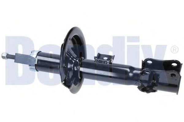 BENDIX 060870GRB Амортизатор для SUZUKI SPLASH (Сузуки Сплаш) BENDIX 060870GRB Амортизатор для SUZUKI SPLASH (Сузуки Сплаш)