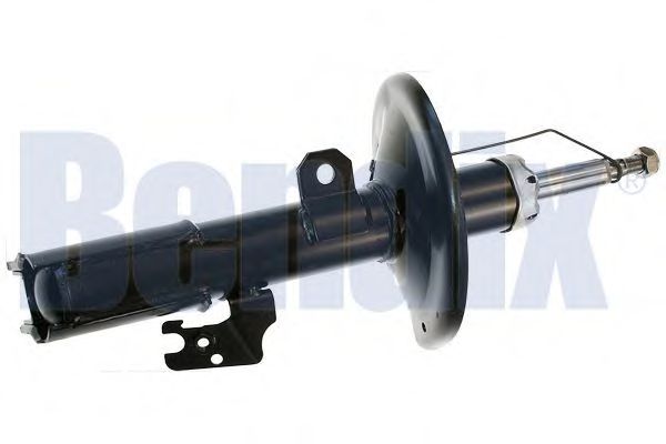BENDIX 060872GLB Амортизатор 