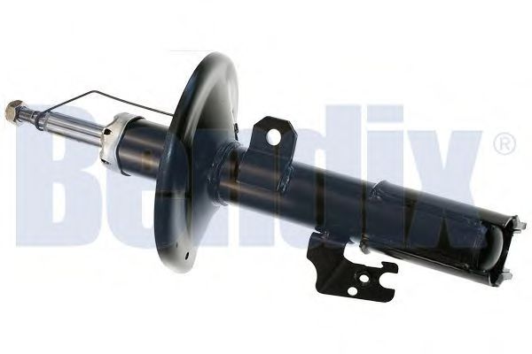 BENDIX 060872GRB Амортизатор 