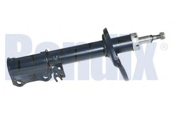 BENDIX 060873GLB Амортизатор 