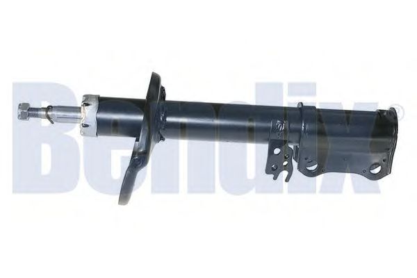 BENDIX 060873GRB Амортизатор 