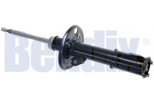 BENDIX 060875GRB Амортизатор 