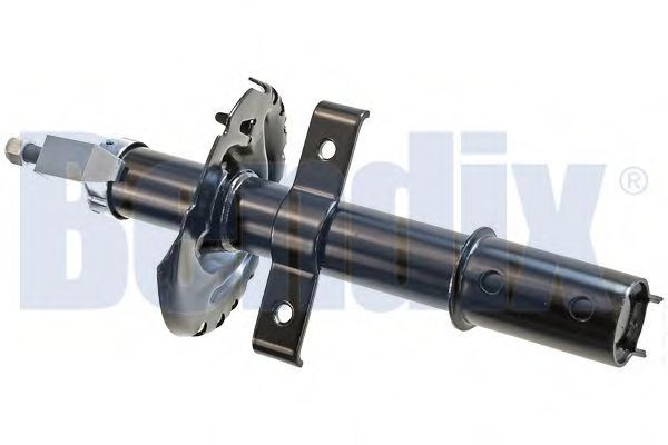 BENDIX 060878GB Амортизатор 