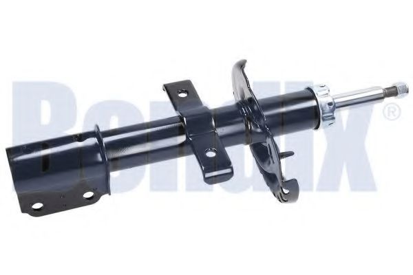BENDIX 060878HB Амортизатор 