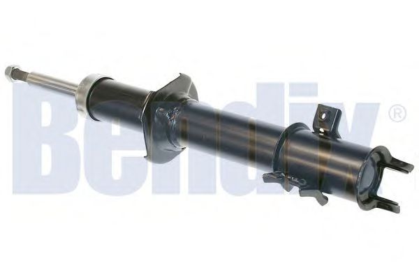 BENDIX 060879GRB Амортизатор 