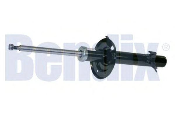 BENDIX 060881GRB Амортизатор 