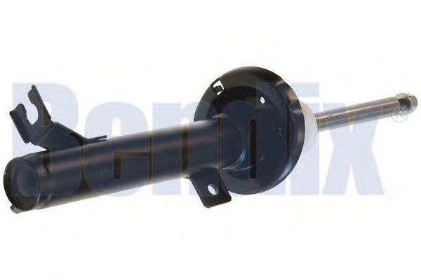 BENDIX 060883GLB Амортизатор 
