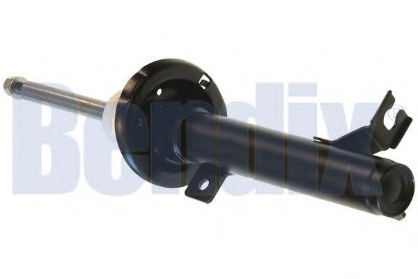 BENDIX 060883GRB Амортизатор 