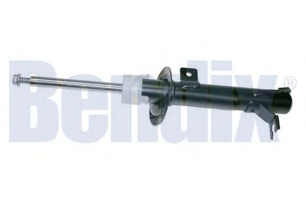 BENDIX 060886GRB Амортизатор 