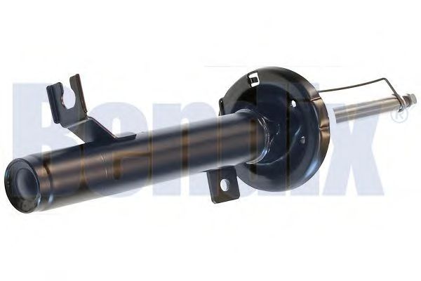 BENDIX 060887GLB Амортизатор 