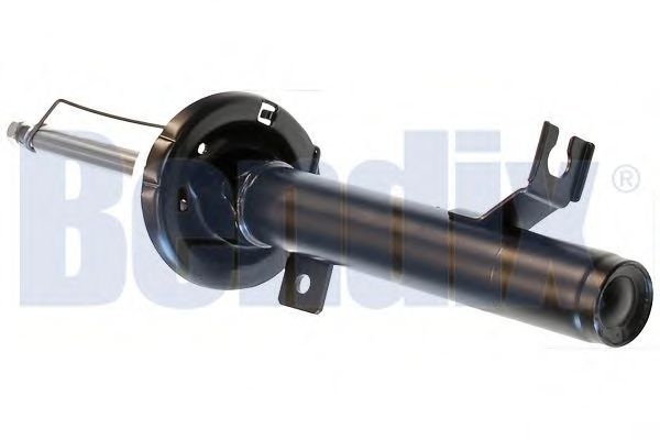 BENDIX 060887GRB Амортизатор 
