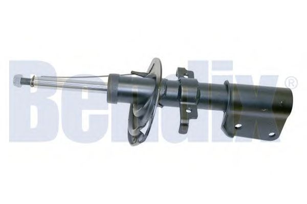 BENDIX 060892GB Амортизатор 
