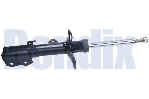 BENDIX 060894GLB Амортизатор 