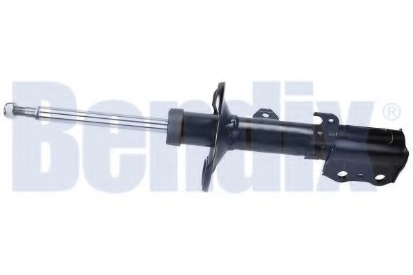 BENDIX 060894GRB Амортизатор 