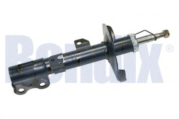 BENDIX 060896GLB Амортизатор 
