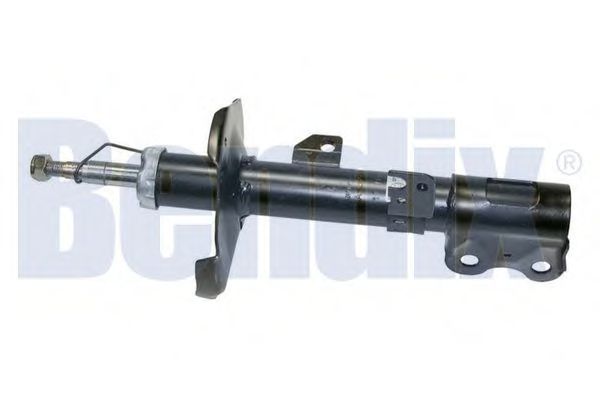 BENDIX 060896GRB Амортизатор 