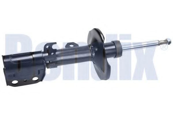 BENDIX 060899GLB Амортизатор 