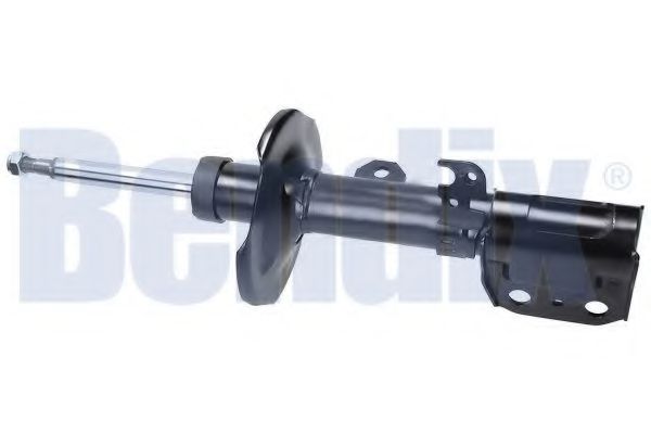 BENDIX 060899GRB Амортизатор 