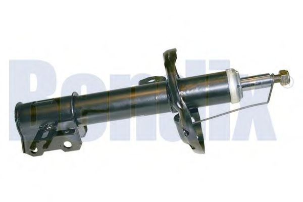 BENDIX 060900GLB Амортизатор 