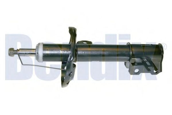 BENDIX 060900GRB Амортизатор 