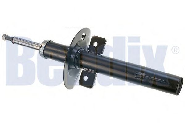 BENDIX 060902GB Амортизатор 
