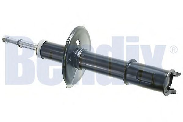 BENDIX 060903GB Амортизатор для DACIA SANDERO (Дача Сандэро) BENDIX 060903GB Амортизатор для DACIA SANDERO (Дача Сандэро)
