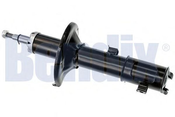 BENDIX 060904GRB Амортизатор 