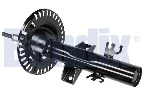 BENDIX 060907GB Амортизатор 