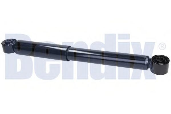 BENDIX 060908GB Амортизатор 