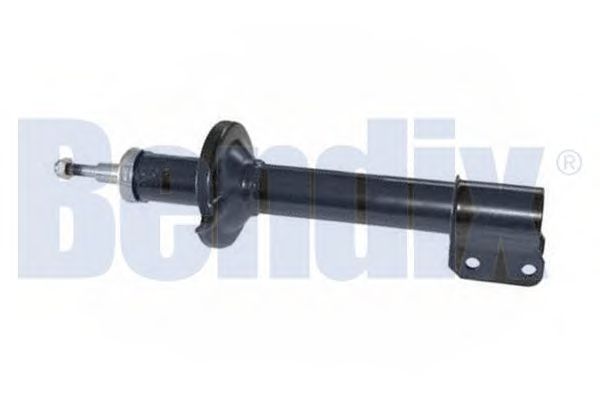 BENDIX 060909HB Амортизатор для FORD FIESTA (Форд Фиэста) BENDIX 060909HB Амортизатор для FORD FIESTA (Форд Фиэста)