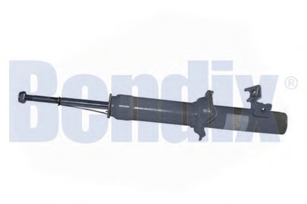 BENDIX 060912GRB Амортизатор для HONDA CRX II (Хонда Cрх 2) BENDIX 060912GRB Амортизатор для HONDA CRX II (Хонда Cрх 2)