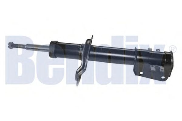 BENDIX 060916GB Амортизатор 
